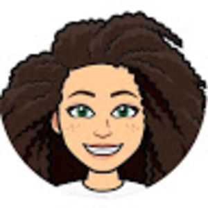 Meet your Posher, F.